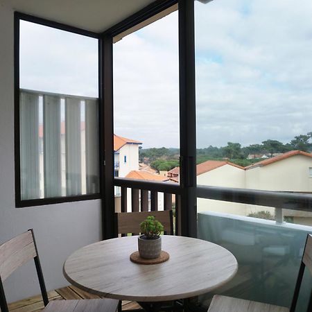 Port, Plages Et Centre-Ville A Pied กัปเบรอตง ภายนอก รูปภาพ